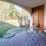Laax Homes - Runca 752 פלימס