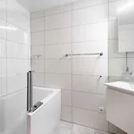 Laax Homes - Runca 752 פלימס
