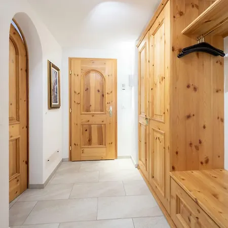 Laax Homes - Runca 752 * Flims