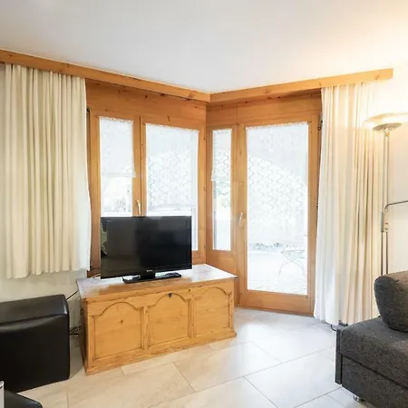 Laax Homes - Runca 752