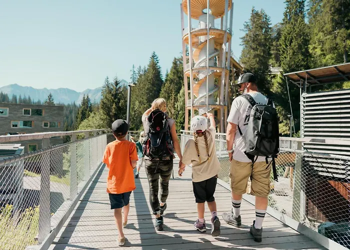 Daire Laax Homes - Runca 752 *