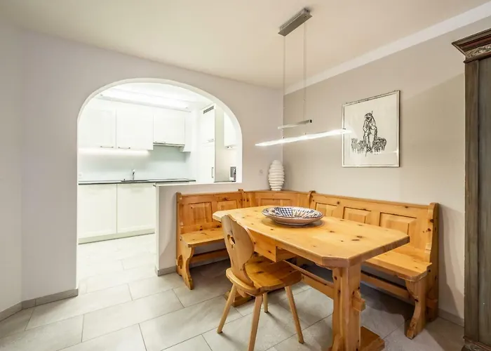 Daire Laax Homes - Runca 752