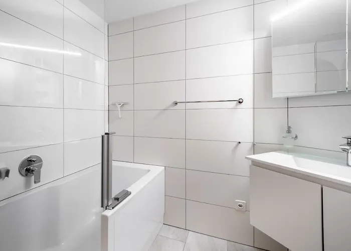 Laax Homes - Runca 752 Flims