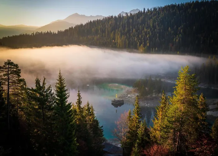 Laax Homes - Runca 752 Apartman *