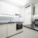Laax Homes - Runca 752 Flims